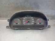 Tachoeinheit Kmh 9436522000 Hyundai Accent II/Excel II/Pony Schrägheck 1.3i 12V (G4EH)