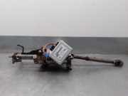 Lenks?ule 563000X700 Hyundai 1.1 12V CAT