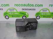 Türgriff Innen Rechts Vorne CAJA1 Ford TRANSIT, Kombi 1995 2.5 Diesel