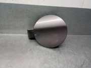 Tankklappe 9677638680 Peugeot I (CU_) 1.2 THP 110 / PureTech 110