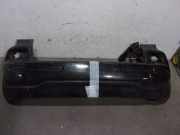 Stoßstange Hinten 1608529780 Citroën C3 Picasso (SH) Großraumlimousine 1.6 HDi 16V 90 (DV6ATED4(9HX))
