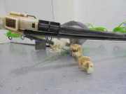 Tankschwimmer 6756258 BMW 7 serie (E65/E66/E67) Limousine 760i,Li 6.0 V12 48V (N73-B60A)