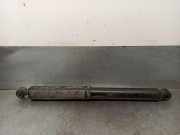 Stoßdämpfer Links Hinten 8200324495 Opel (2004 =>) 2.5 CDTI CAT (G9U-A750)
