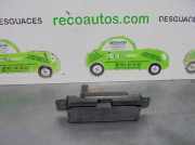 Handgriff Kofferraum G21C50811 Mazda 6 Sportbreak (GY19/89) Kombi 2.0 CiDT HP 16V (RF5C)