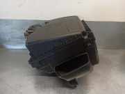 Luftfilter JX619600CA Ford Focus 4 Schrägheck 1.0 EcoBoost 12V Hybrid 125 (B7DC)