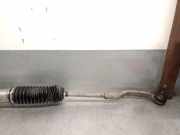 Lenkgetriebe 490018549R Renault III Autobús (JG_) 1.6 dCi 95 (JGMR, JGMJ)