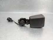 Gürtelschnalle Links Hinten 8W0857740D Audi A5 Quattro (B9) Coupé 2.0 TFSI 16V Quattro (CYRB)
