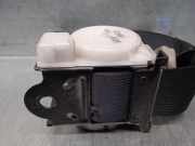 Sicherheitsgurt Links Hinten TTCAB0MS040 Mitsubishi L-200 Pick-up 2.5 DI-D 4x4 (4D56HP)