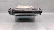 Radio 65129195753 BMW (E71, E72) xDrive 35 d