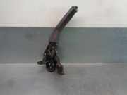 Handbremshebel 462012024003 Toyota 1600