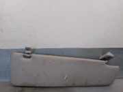 Sonnenblende Links 8143QF Peugeot BOXER Caja/Chasis 2.2 HDi 100