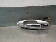 Türgriff Außen Links Hinten 836503C020XX Kia Magentis (GD) Limousine 2.0 16V (G4JP)