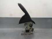 Handbremshebel 735648301 Fiat Tipo (356H/357H) SchrÃ¤gheck 1.4 T-Jet 16V LPG (940.B.7000(Euro 6))