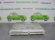 Steuergerät Abs 0155457632 Mercedes-Benz E (W210) Limousine 3.0 E-300D 24V (OM606.912)