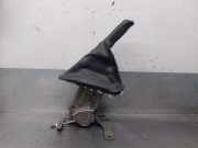 Handbremshebel 360100013R Renault Megane III Coupe (DZ) Schrägheck 3-drs 1.4 16V TCe 130 (H4J-A700)