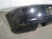 Sto?stange Hinten 1M6807421AJ Seat Leon (1M1) Schr?gheck 5-drs 1.9 TDI Cupra 4 (ARL)