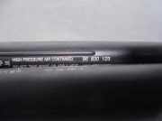 Gasdruckfedern Set Hinten 96830123 Fiat Bravo (182A) Schrägheck 3-drs 1.9 TDS SX,ELX 100 (182.A.7000)