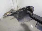 Sto?stange Hinten 7013AR Peugeot 807 Gro?raumlimousine 2.2 HDiF 16V (DW12TED4(4HW))