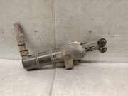 Scheinwerfer-Sprüher XENON A2128600147 Mercedes-Benz E (W212) Limousine E-250 CDI 16V BlueTec (OM651.924(Euro 5)