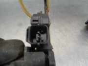 Türschloss Rechts Vorne MN167832 Mitsubishi Grandis (NA) Großraumlimousine 2.4 16V MIVEC (4G69)