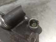 Ölfiltergehäuse 8200065901 Volkswagen Golf IV (1J1) Schrägheck 1.6 (AKL) AKL