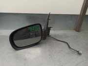 AuÃŸenspiegel Links LHSR6811 Opel Sintra GroÃŸraumlimousine 2.2 TDI 16V (X22DTH)
