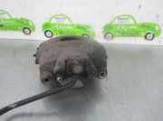 Bremssattel Links Vorne 5010033AA Chrysler 300 M Limousine 3.5 V6 24V (35L)