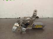 Scheibenwischermotor Hinten 96485147 Daewoo / Chevrolet Matiz Schrägheck 1.0 (B10S1)