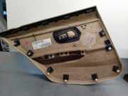 Handschuhfach 8200461376 Renault Modus/Grand Modus (JP) Großraumlimousine 1.5 dCi 80 (K9K-750)