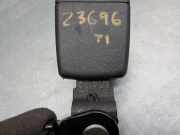 Gürtelschnalle Links Hinten 8W0857740D Audi A5 (F53, F5P) 2.0 TFSI