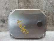 Motorsteuergerät 57843143 Fiat Grande Punto (199) Schrägheck 1.2 Euro 4 (199.A.4000)