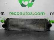 Ladeluftkühler 7700312903D Opel VIVARO 1.9 CDTI CAT (F9Q-760 / L08)