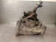 Servolenkung Pumpe - XS6C3A674DA Ford BERLINA/TURNIER 1.8 Turbodiesel