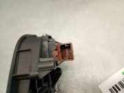 Motorhaubenschloss 656018384R Renault II (HF_) TCe 90 (HFM6)