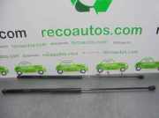 Gasdruckfeder Set Vorne 816613K000 Hyundai Sonata Limousine 2.4 16V CVVT (G4KC)