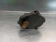 Heizl?fter 8391381 BMW 7 serie (E38) Limousine 725 tds (M51-D25(256T1))