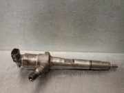 Kraftstoff-Injector R2AA13H50 Mazda 6 (GH12/GHA2) Limousine 2.2 CDVi 16V 130 (R2)