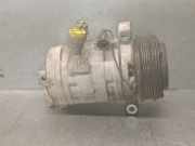Klima Pumpe 926004JA1A Nissan NP 300 Navara (D23) Pick-up 2.3 dCi 16V 4x4 (YS23DDT)
