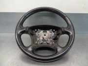 Lenker 4109HT Peugeot 407 (6D) Limousine 2.0 HDiF 16V (DW10BTED4(RHR))