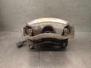 Bremssattel Rechts Vorne 5WA615124E Cupra Formentor SUV 1.5 TSI 16V (DPCA) DPCA