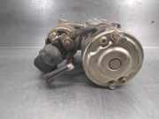 Scharniere 30657228 Volvo C30 (EK/MK) Schrägheck 3-drs 1.6 D 16V (D4164T)