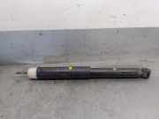 Stoßdämpfer Links Hinten 562101993R Renault IV Grandtour (KH_) 1.5 dCi 90 (KHN3, KHN4)