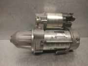Anlasser 4380000070 Honda HR-V (RU) Großraumlimousine 1.6 i-DTEC 16V (N16A3)