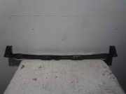 Schlie?platte K?hlertr?ger MR328369 Mitsubishi (N80/N90) 2.4 GDI CAT