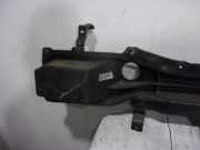 Stoßfängerträger Hinten 86631G4DA0 Hyundai i30 (PDEB5/PDEBB/PDEBD/PDEBE) Schrägheck 1.0 T-GDI 12V (G3LE)