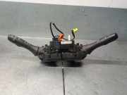 Lichtschalter 255605FB1A Nissan V (K14) 0.9 IG-T