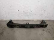 Stoßfängerträger Hinten LR080357 Land + Range Rover Discovery V (LR) Geländewagen 2.0 Td4 16V (204DTA)