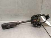 Lichtschalter 1685450110 Mercedes-Benz A (W168) Schrägheck 1.7 A-170 CDI 16V (OM668.942)