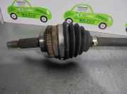 Antriebswelle Rechts Vorne Kia Rio (DC22/24) Schr?gheck 1.5 16V (A5D)