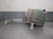 Scheibenwaschbehälter 8260A094 Mitsubishi Outlander (CW) SUV 2.0 DI-D 16V 4x2 (BSY)